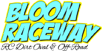 Bloom Raceway
