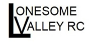 Lonesome Valley RC