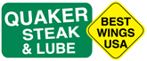 M.E. Racing Promotions (Quaker Steak & Lube RC Raceway)