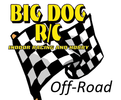 Big Dog RC Dirt Off-Road