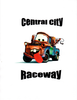 Central City Raceway