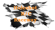 HoleShot RC Raceway