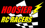 Hoosier RC Racers Club