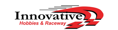 Innovative Raceway and Hobbies