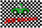 JKM Racing