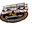 North Vernon City Park Speedway
