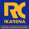 RC Arena - AK Circuit