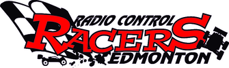 RCRE (Radio Control Racers Edmonton)