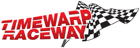 TimeWarp Raceway - Outdoor On-Road