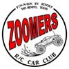 Zoomers Off Road / Zoomers Oval