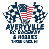 Averyville RC Raceway and Hobbies