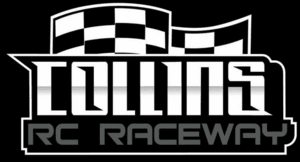 Collins RC Raceway