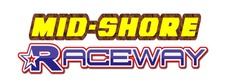 Mid-Shore Raceway