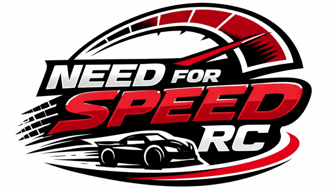 Need for Speed