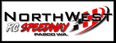 Northwest RC Speedway