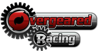 Overgeared Racing