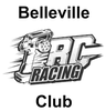 Belleville RC Racing Club