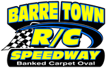 Barretown RC Speedway