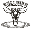 The BullRing RC Speedway