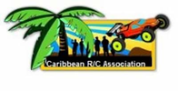 Caribbean R/C Association