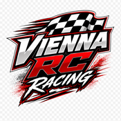 Vienna RC Racing