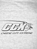 Cheese City Xtreme Racing