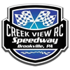 Creek View RC Speedway