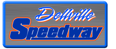 Dellville Speedway