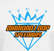 DiamondLoopSpeedway