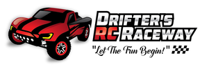 Drifters RC Raceway