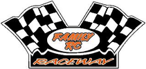Family RC Raceway