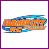 Farmer City RC Raceway