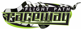 Flight Path Raceway