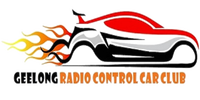 Geelong Radio Control Car Club