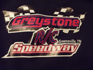 Greystone RC