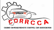 CORRCCA    (Casino OnRoad Remote Control Car Association)