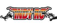 Indy RC Raceway