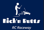 Kick'n Butts Raceway