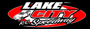 Lake City RC Speedway