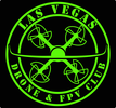 Las Vegas Drone Club