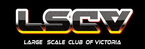 Large Scale Club of Victoria