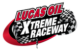 Lucas Oil Xtreme Raceway
