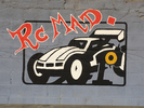 Mackay RC Mad