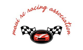 Maui RC Racing Association