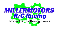 Millermotors R/C Racing