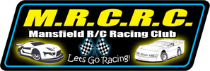 Mansfield RC Race Club