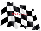 NEA Raceways