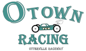 Otterville Raceway RC