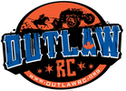 Outlaw RC