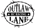 Outlaw Lane RC Racing